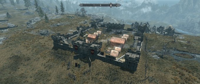 Skyrim Mod Bot Skyrim Mod Page 6 Twilog