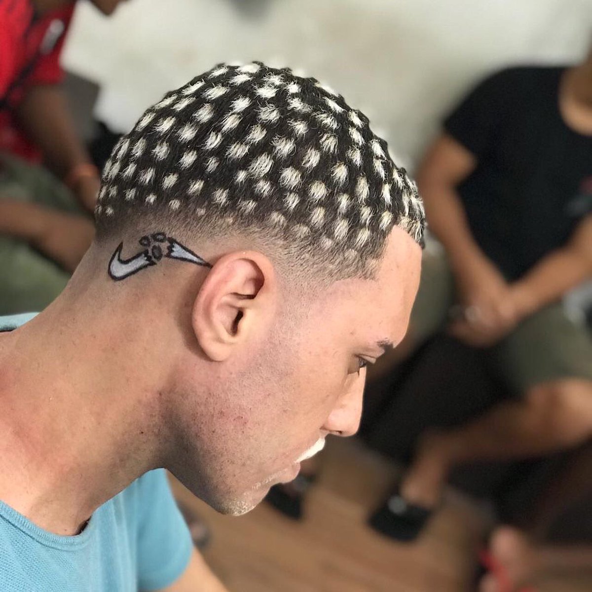 M.A.L.V.A.D.Ã.O 🔥 tweet media