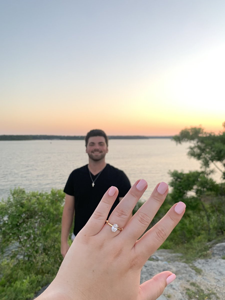 Ben McDonald tweet media