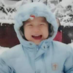 KTaeoo's tweet photo. Our best boy
#sunoo_loveable
#sunoo_lovely
#sunoo_light
#sunoo_laugh
#sunoo_sunshine https://t.co/ohqeOPlTTf