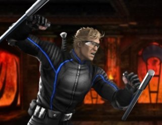 mk_sherlock's tweet photo. and this too. #MK11 #MortalKombat #MK #KP3
#KombatPack3 #E32021 https://t.co/ljwpobLVos