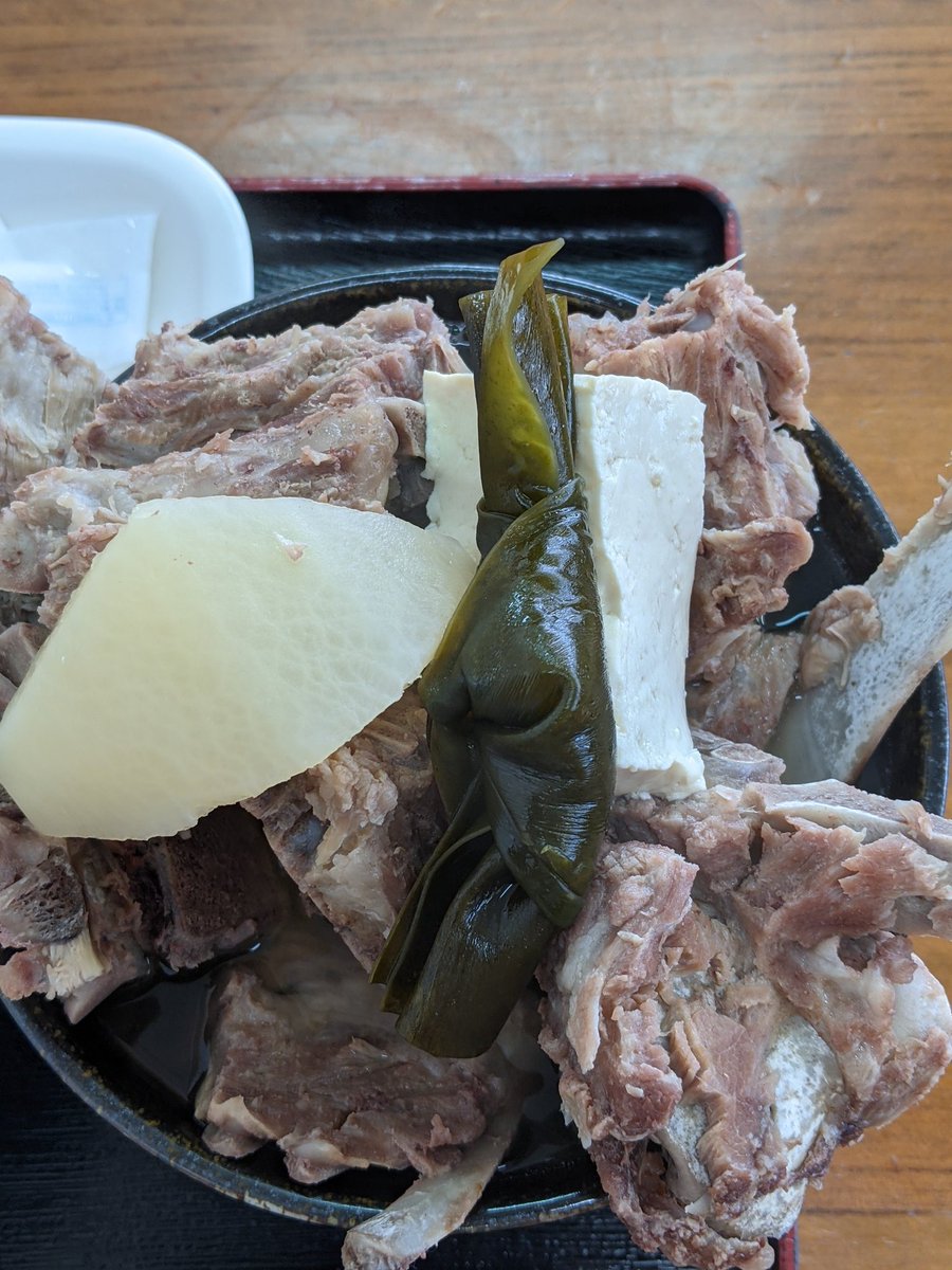みはま食堂 みはま食堂