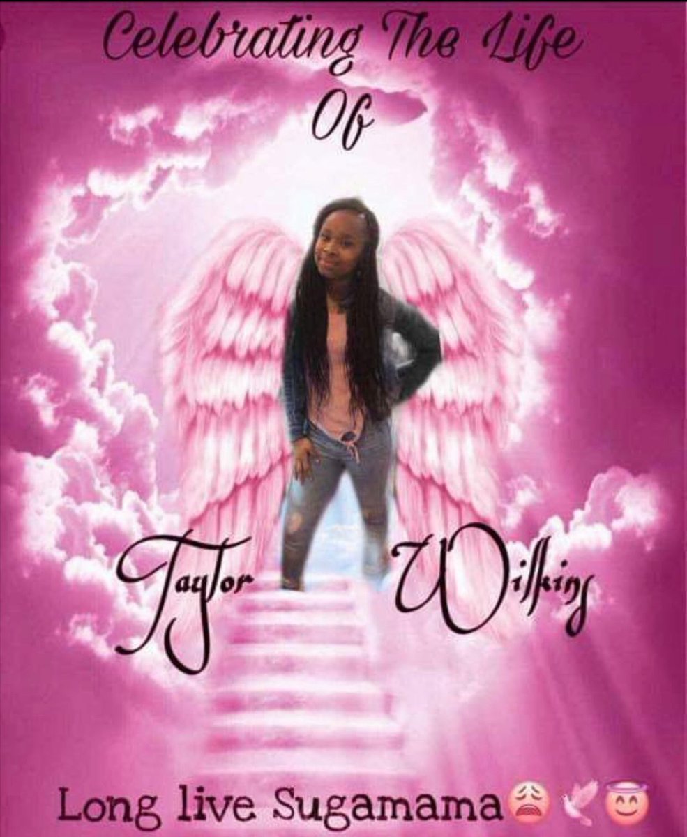 cameron guyton tweet media