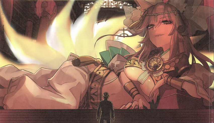 CasterServant's tweet photo. Un punto del espacio brillante donde la luz es tan intensa que quema a todo ser.. Ese soy yo 

> Diosa del Sol 
> Espíritu Divino 
> Golden White Face 
> #FateRp
> #FantasyRp
> #BattleRol #FreeRol 

❤🔁 porfa, se les agradece https://t.co/dvT0Rp5H2m