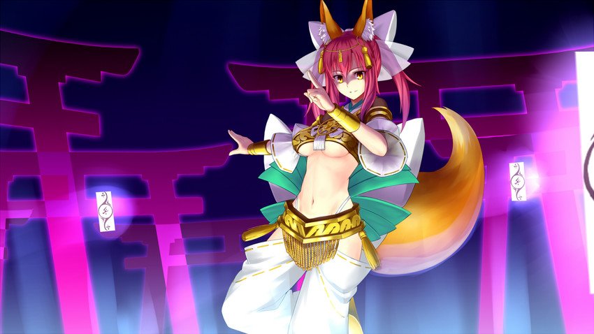 CasterServant's tweet photo. Un punto del espacio brillante donde la luz es tan intensa que quema a todo ser.. Ese soy yo 

> Diosa del Sol 
> Espíritu Divino 
> Golden White Face 
> #FateRp
> #FantasyRp
> #BattleRol #FreeRol 

❤🔁 porfa, se les agradece https://t.co/dvT0Rp5H2m