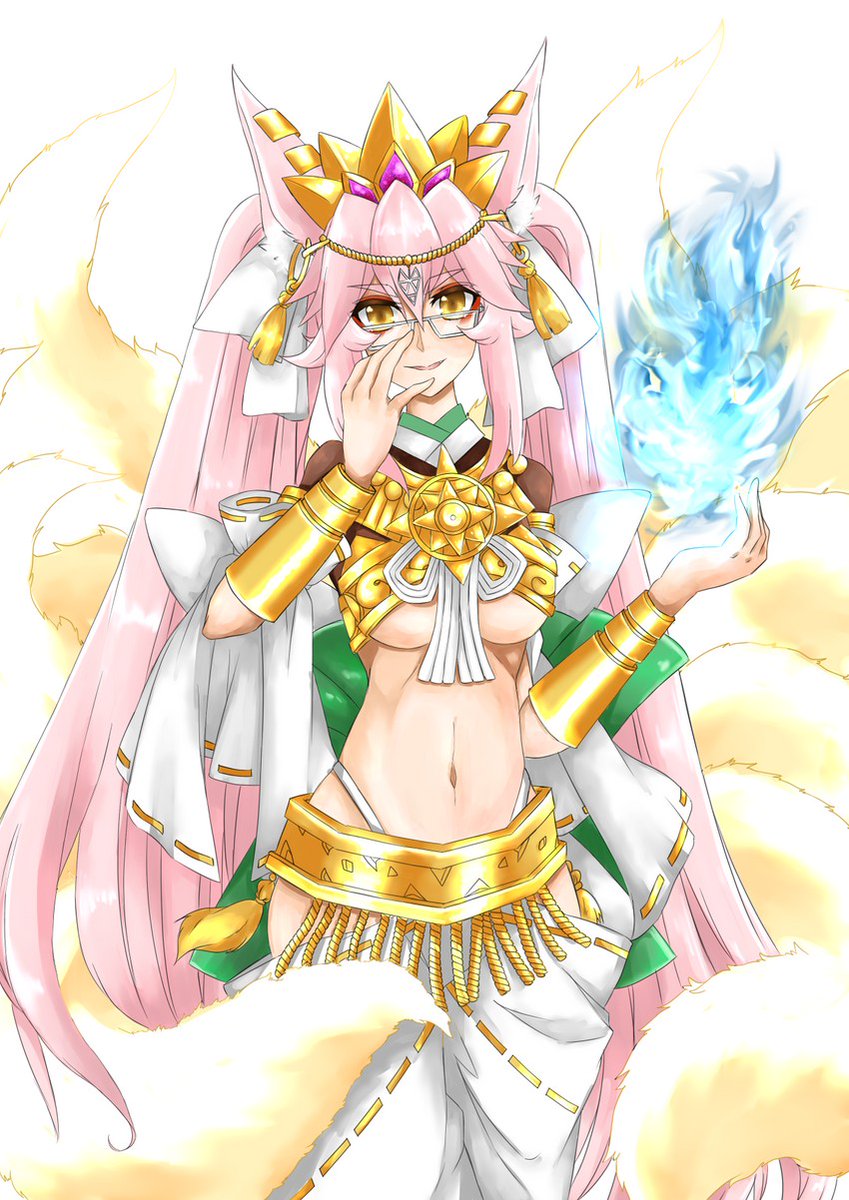 Un punto del espacio brillante donde la luz es tan intensa que quema a todo ser.. Ese soy yo 

> Diosa del Sol 
> Espíritu Divino 
> Golden White Face 
> #FateRp
> #FantasyRp
> #BattleRol #FreeRol 

❤🔁 porfa, se les agradece