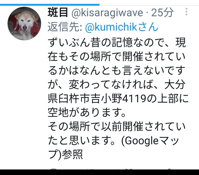 土佐犬のtwitterイラスト検索結果