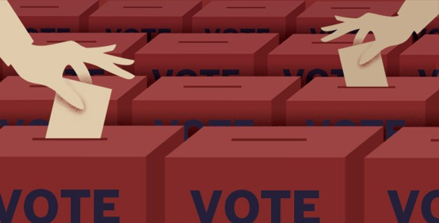 Tori_TLCR's tweet photo. Personally, I hate strategic voting, but for those tempted to strategic vote, or tired of being told by people you HAVE to vote for a certain party, to oust Ford, here are districts where NDP vs OLP or neither is likelier to win.
Thread 🧵
#VoteFordOut2022 #FireFord #PCZero https://t.co/wKD73aw1xG