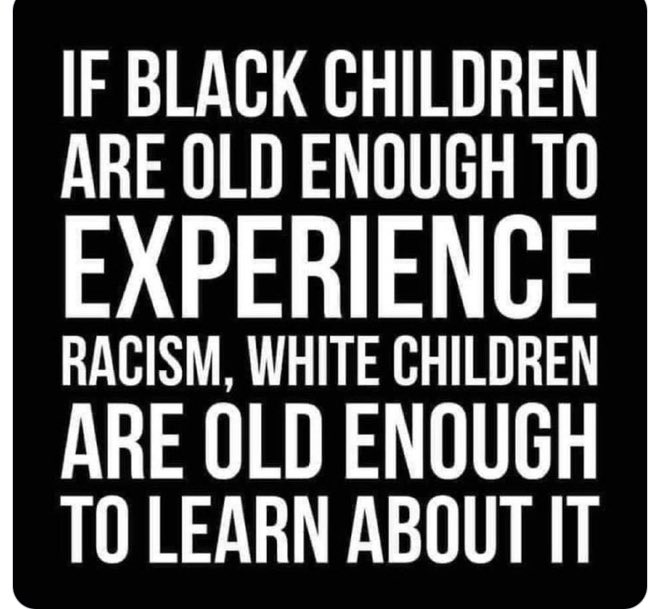 LoebCynthia's tweet photo. @JayWamsted @RTMannJr I’m just going to leave this right here to marinate…… https://t.co/1gYrufLGEo