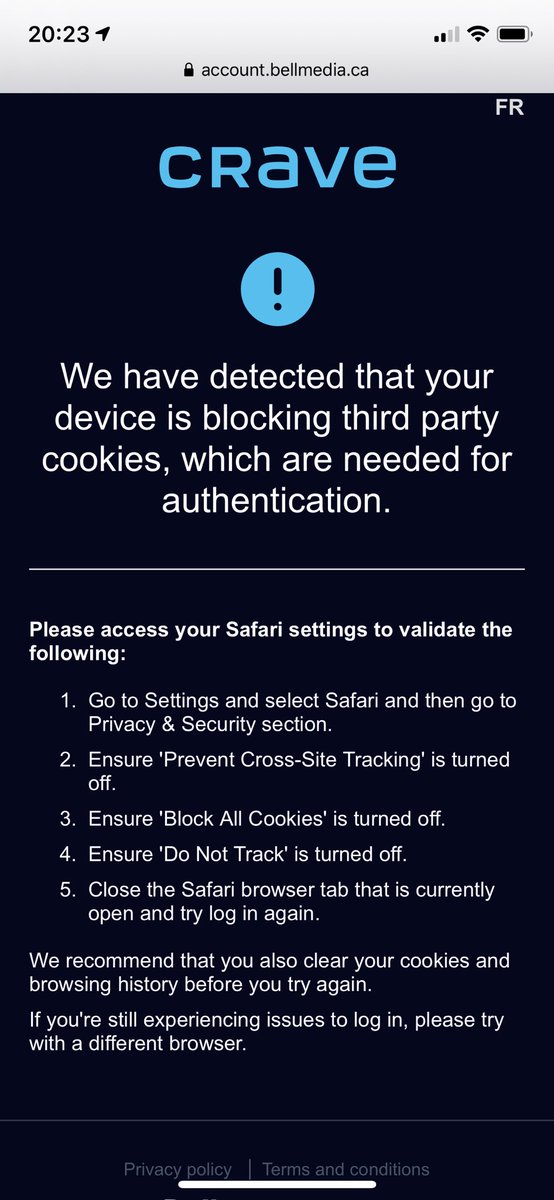 Peter Corke tweet media