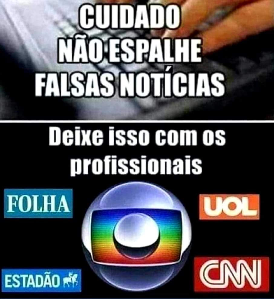 tenorio_ulisses's tweet photo. @ECantanhede O choro é livre, é isso que tem... https://t.co/Ev2N9SW9bS