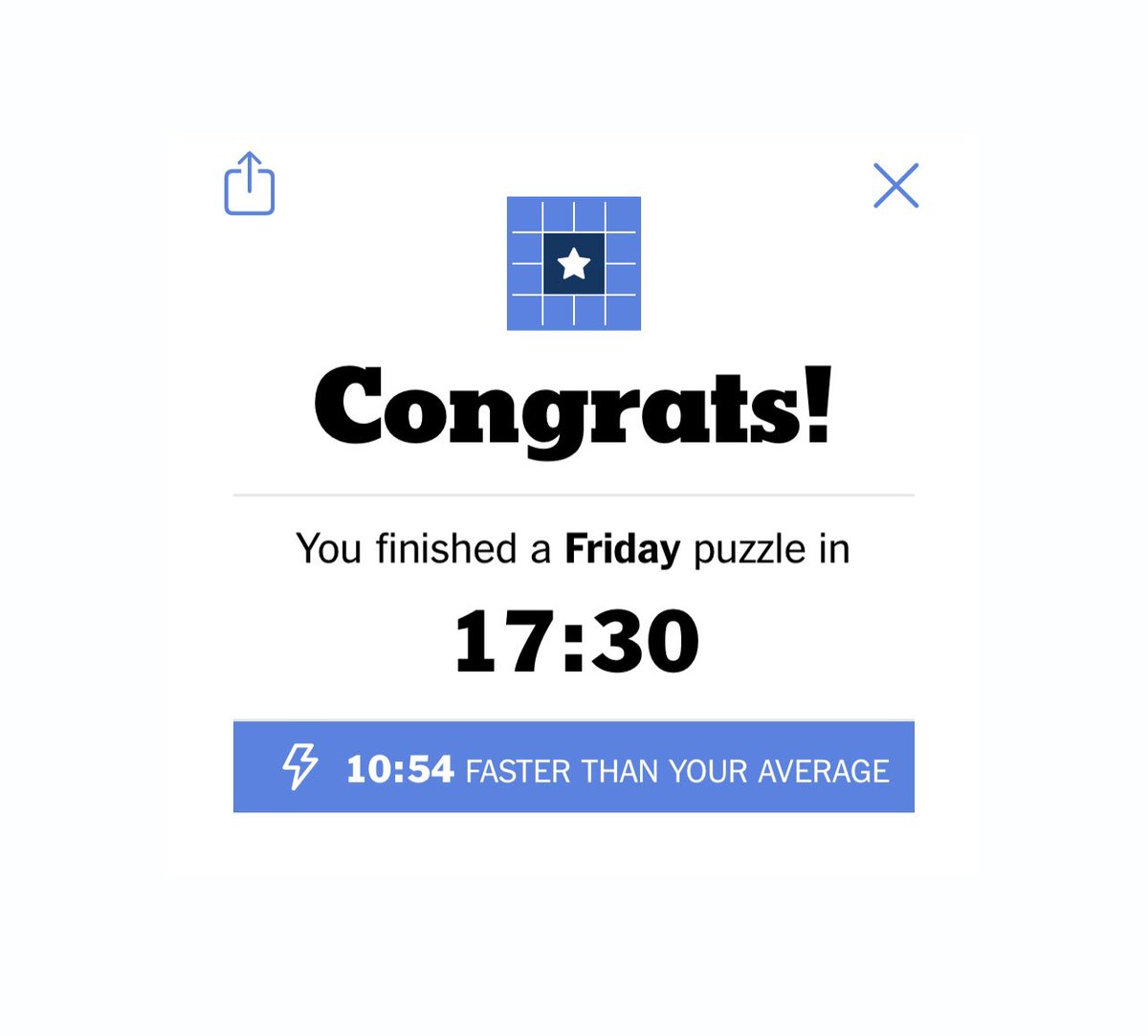 Sarah Stierch 🔥💁🏻‍♀️ 🍷🌮 tweet media