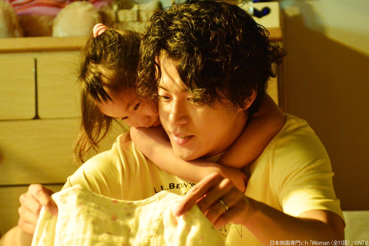 満島ひかりファン Mitsushima Fan Twitter 満島ひかりファン Mitsushima Fan Twitter