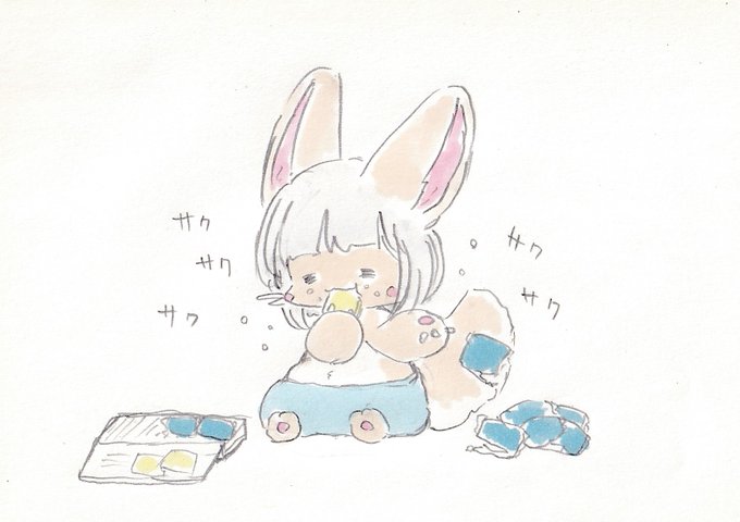 恋人の日のtwitterイラスト作品 恋人の日のtwitterイラスト作品