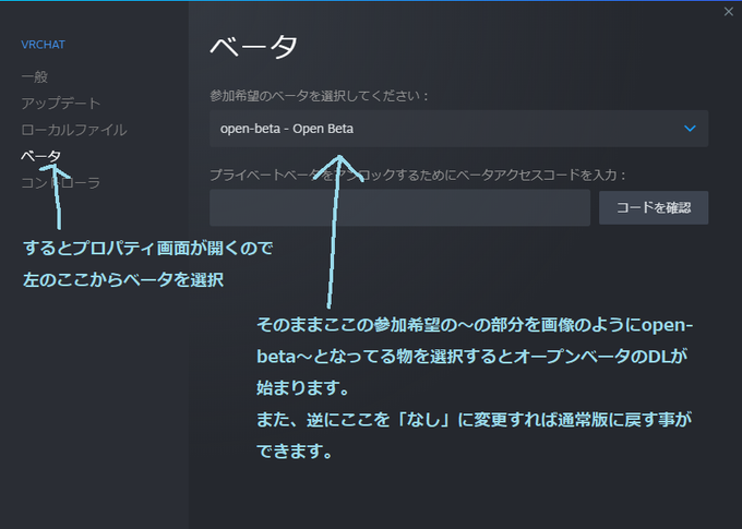 自己責任でお願いしますのtwitterイラスト検索結果