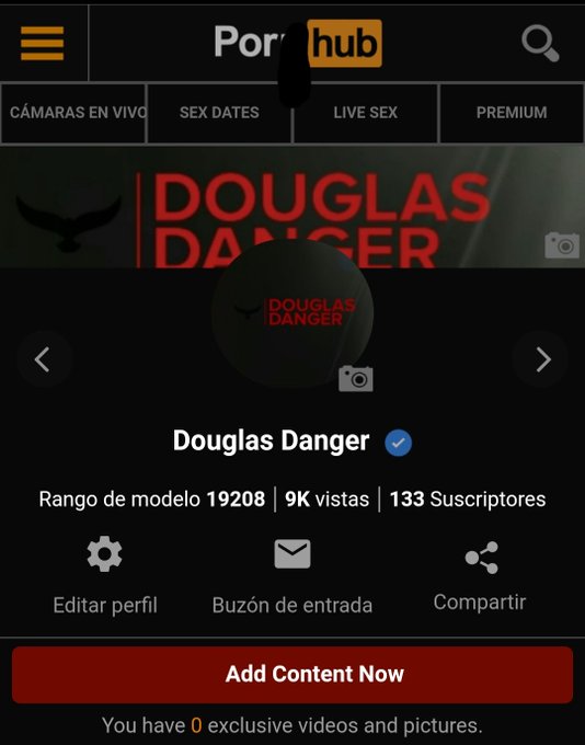 @Packdefamosos26 https://t.co/P8FObADgCi https://t.co/Y9qBYZkekC<a class="tags" target="_blank" title="On Twitter" href="/?out=eyJ0eXAiOiJKV1QiLCJhbGciOiJIUzUxMiJ9.eyJpYXQiOjE3MjQ2NzE3OTMsImlzcyI6InR3cG9ybnN0YXJzLmNvbSIsIm5iZiI6MTcyNDY3MTc5MywiZXhwIjoxNzU2MjA3NzkzLCJyZWRpcmVjdF91cmwiOiJodHRwczovL3R3aXR0ZXIuY29tL1BhY2tkZWZhbW9zb3MyNiJ9.9-JyY6j1J9f5p3P-ssuvGD1vtWLjmFHlPFuId9tMVsHzNxEOt7oc8bzDY9T6bqKl8DqsjZCuhB6rEHJieqKfWg">@Packdefamosos26</a><a href="/tag/rt"class="tags"><span>#rt</span></a>