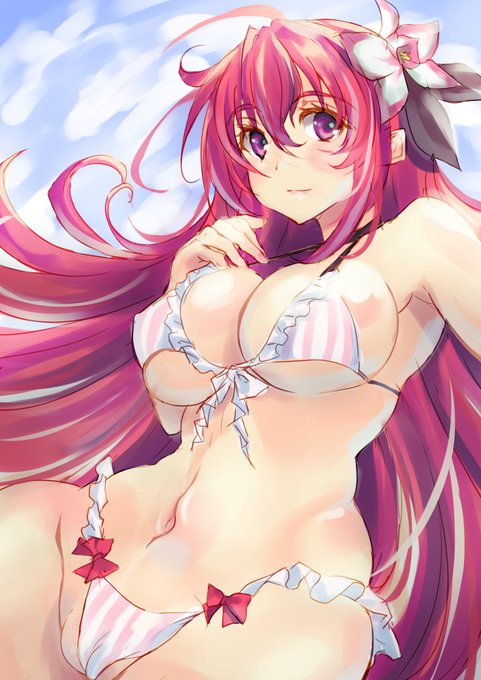 ここ最近ほんと暑いよね((+_+) 