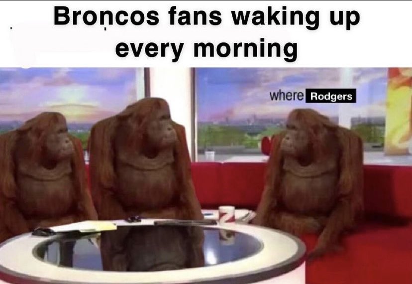 steelersneedme's tweet photo. To @BrandonPerna 💀 https://t.co/P5B4fLHwlN