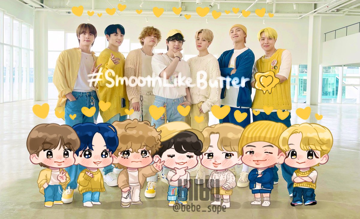 bebe_sope tweet picture
