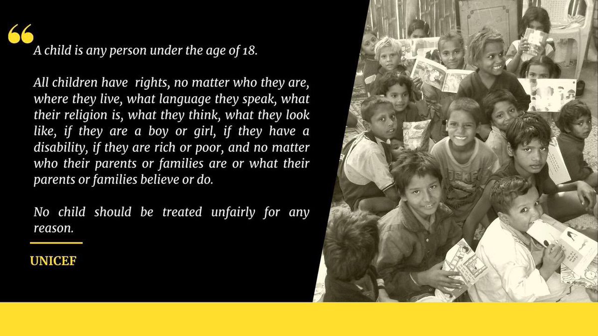 #child #worlddayagainstchildlabour #childlabor #stopchildlabour #childrights #childhood #safety #everychildmatters #weforchildren