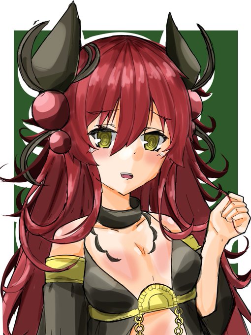 練習5
遊戯王 アロメルスの蟲惑魔 