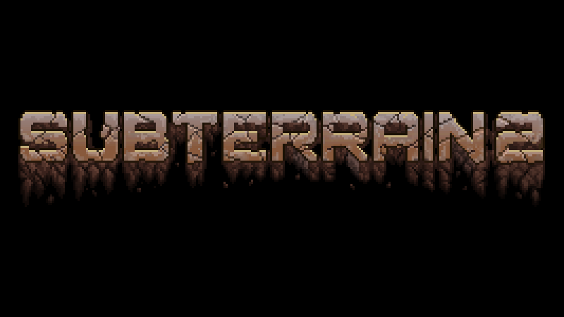 Pixellore's tweet photo. Subterrain 2 will be announced at 15th of June !
https://t.co/zEHM6GcI2e https://t.co/iInVscqqWs