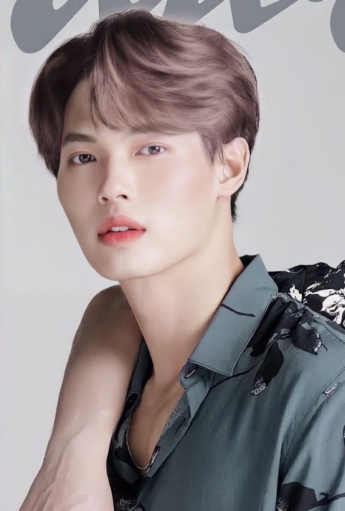 bowbrightboat1's tweet image. สวยเหมือนมะม๊า