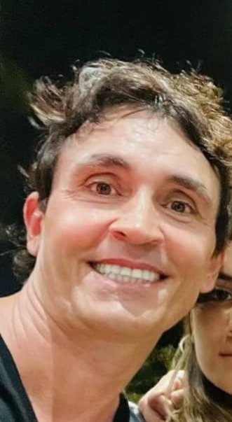Thom_Roma's tweet photo. #noalbotox https://t.co/UuwRusMr9m