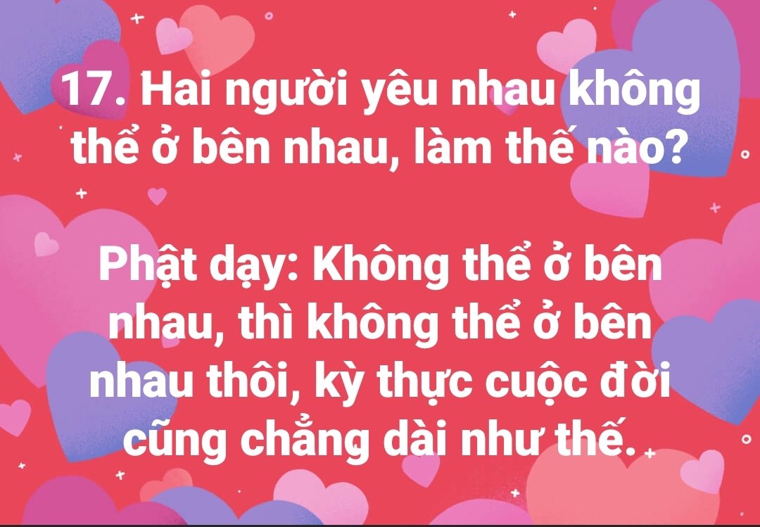 hoangle8484's tweet image. 