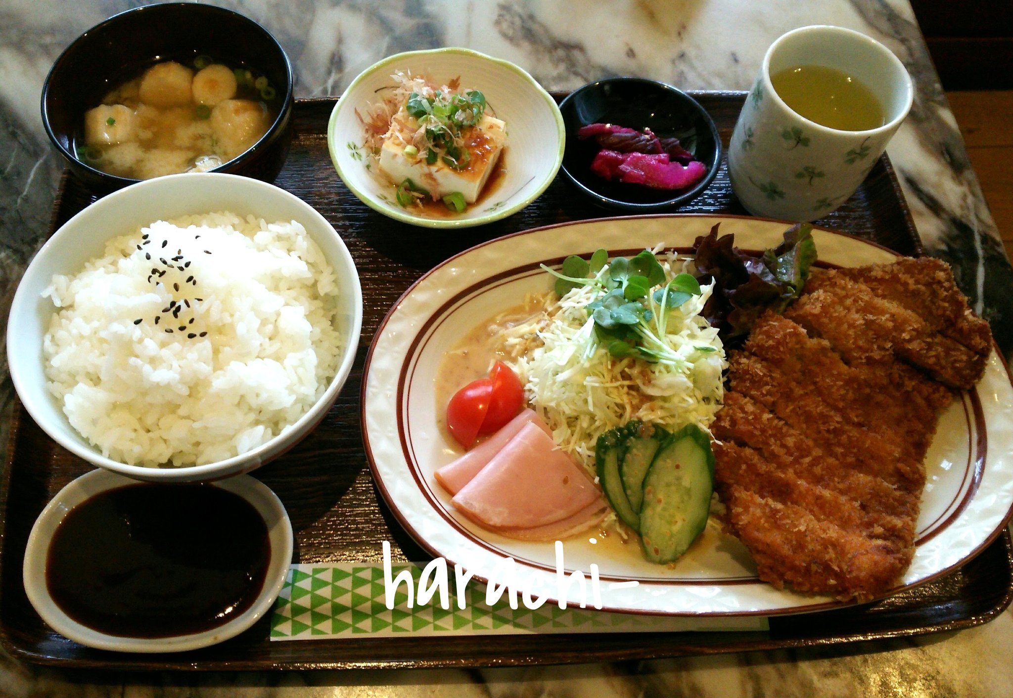 伊川谷カフェ Twitter Search Twitter