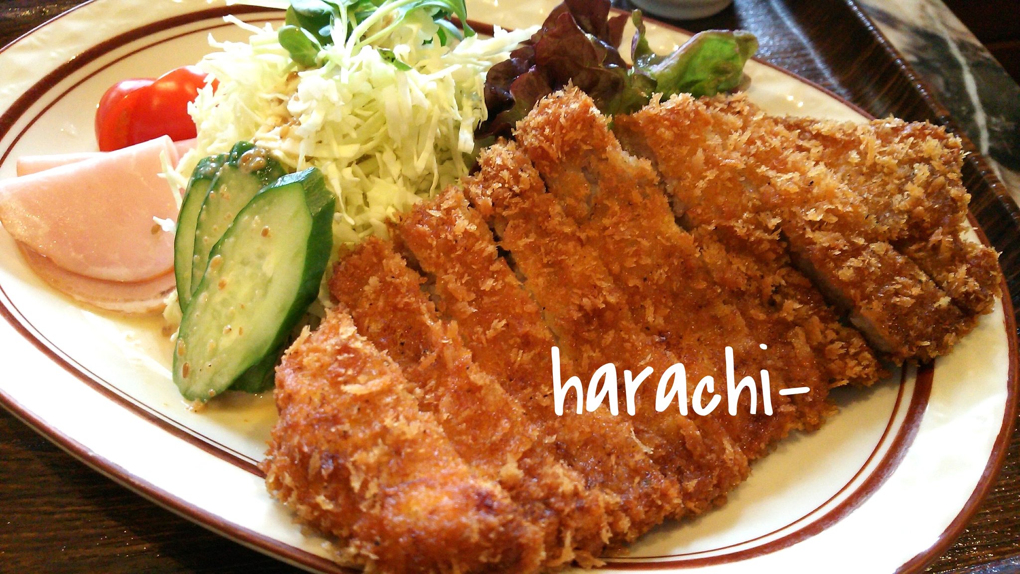 伊川谷カフェ Twitter Search Twitter