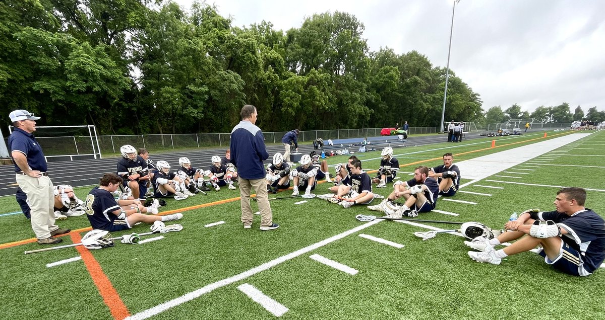 Thank you for the amazing season. Thank you to the coaches, referees, supporters, and players. Good luck to the seniors in their futures! Until next season!