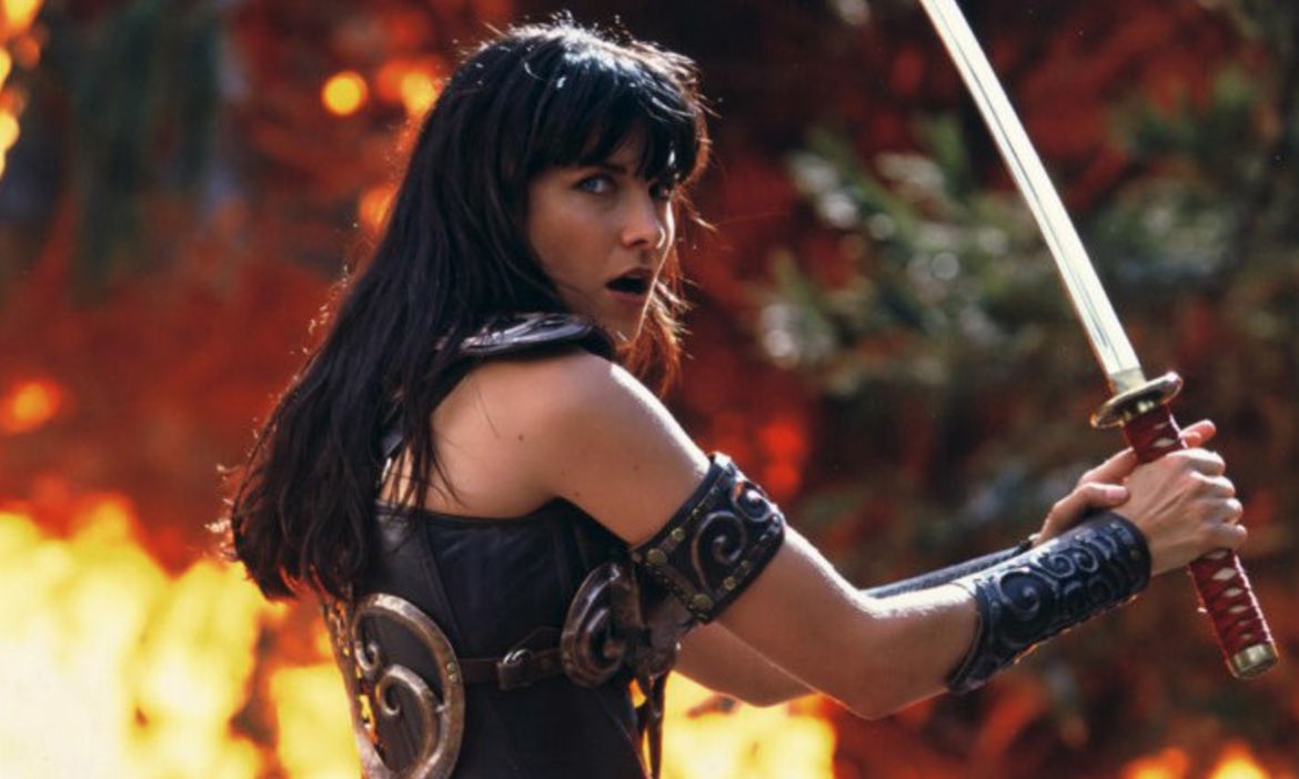 Abigail Mac on Twitter: “When people ask me my type 💍💍💍…