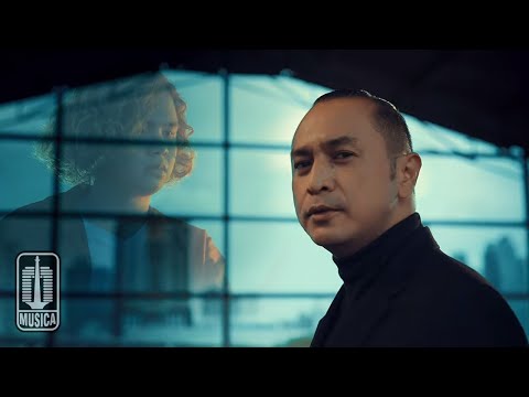 102.9 FM eMDiKei tweet media