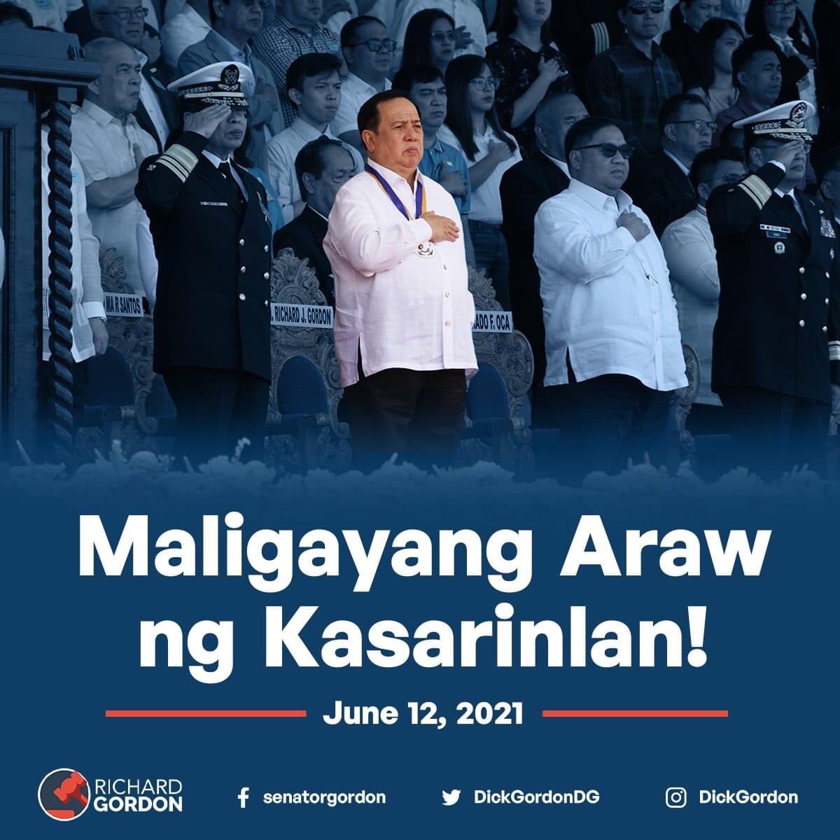 Desi Yambao (@desiehazel4dick) / Twitter