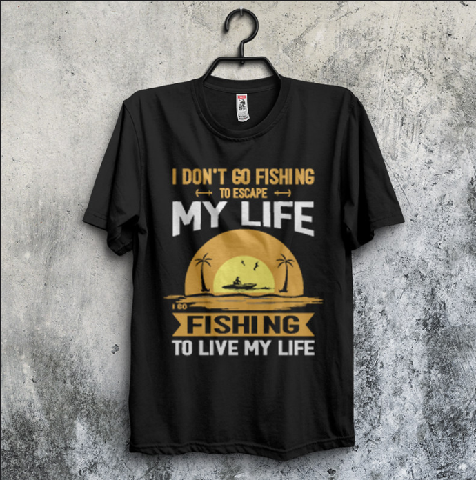 c_tshirt_design's tweet image. 🎽T-Shirt  Design Best OFFER🎽
➡️ 25 Design 45 💰USD
➡️ Contact  - fiverr.com/share/BmaLLl 
.
.
.
.
.
.
.
 #tshirt
#tshirtdesign
#tshirts
#tshirtstore
#tshirtslovers
#tshirtshop
#tshirtonline #teepublic
#teespring
#etsysale #etsysellers #shirts #shirt #Camping #Campingshirt