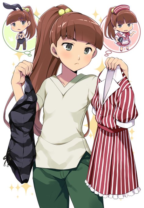 インビンシブルのtwitterイラスト検索結果 インビンシブルのtwitterイラスト検索結果