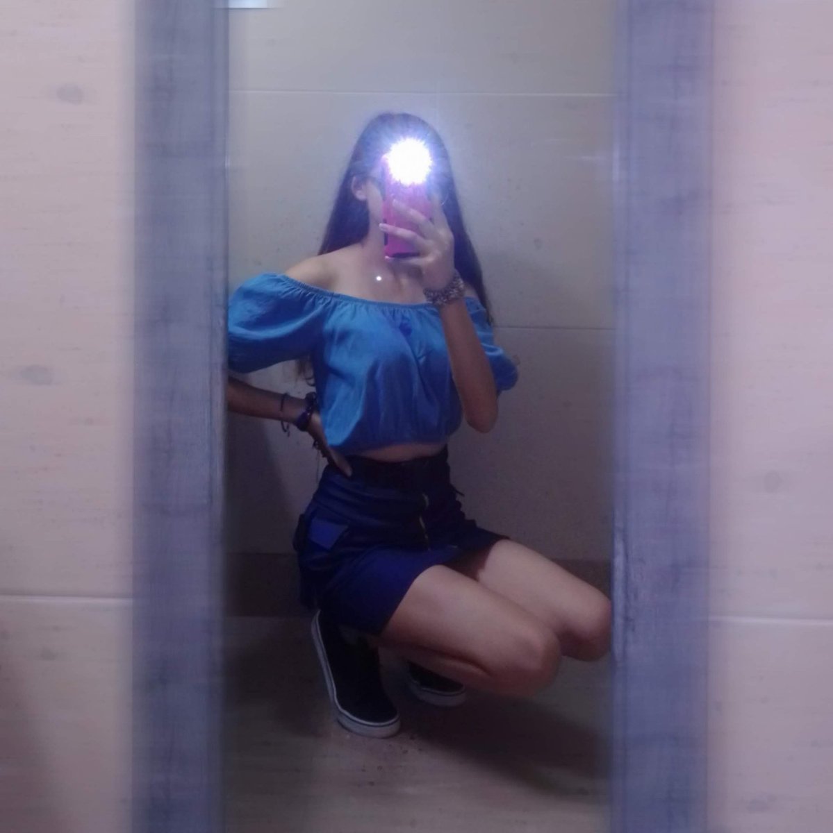 iris29_'s tweet photo. #NuevaFotoDePerfil https://t.co/dFnJPFuXZv