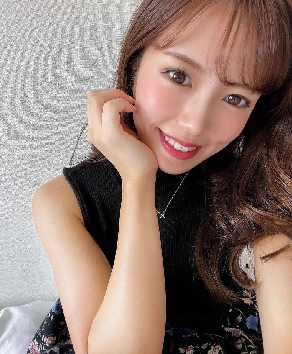 るみるみ (@rumirumi0521) / Posts / X