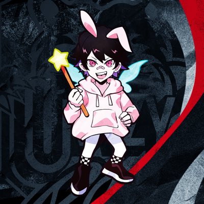 人間に進化しました 新しいプロフィール画像 人間に進化しました 新しいプロフィール画像