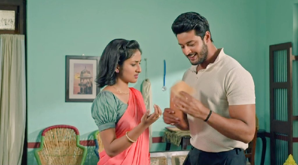Vashmay.devakshi_diaries (@vashmaydiaries) | Twitter