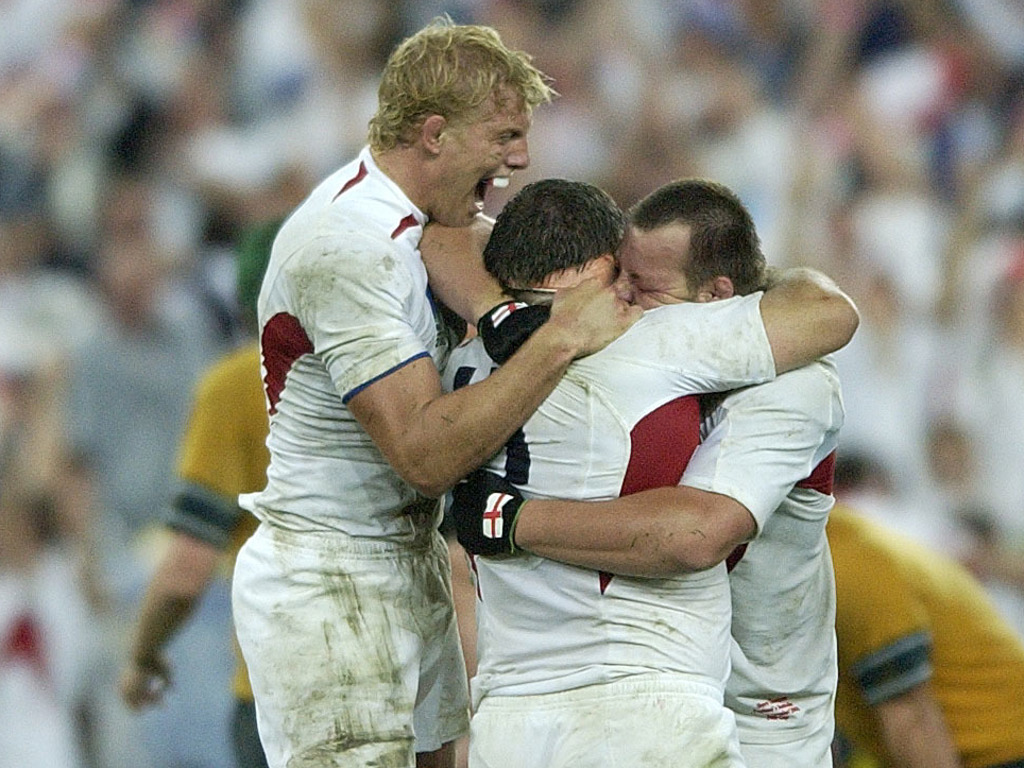  Happy 43rd birthday to England legend Lewis Moody! 