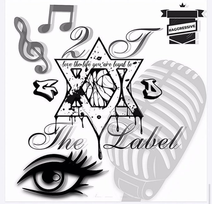 Yes yes yes 2T THE LABEL HERE https://t.co/p0V5pXWhak<a href="/tag/newprofilepic"class="tags"><span>#newprofilepic</span></a>