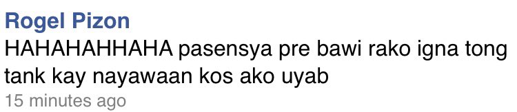 injelalecer's tweet photo. INANI DIAY NI SYA BASTA INGAME SYAS ML, ANG SECOND PIC NABASAHAN KO RNA SAIYANG ACC GI SS NAKO DIRETSO https://t.co/ackviACYQz