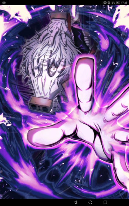 100話のtwitterイラスト検索結果