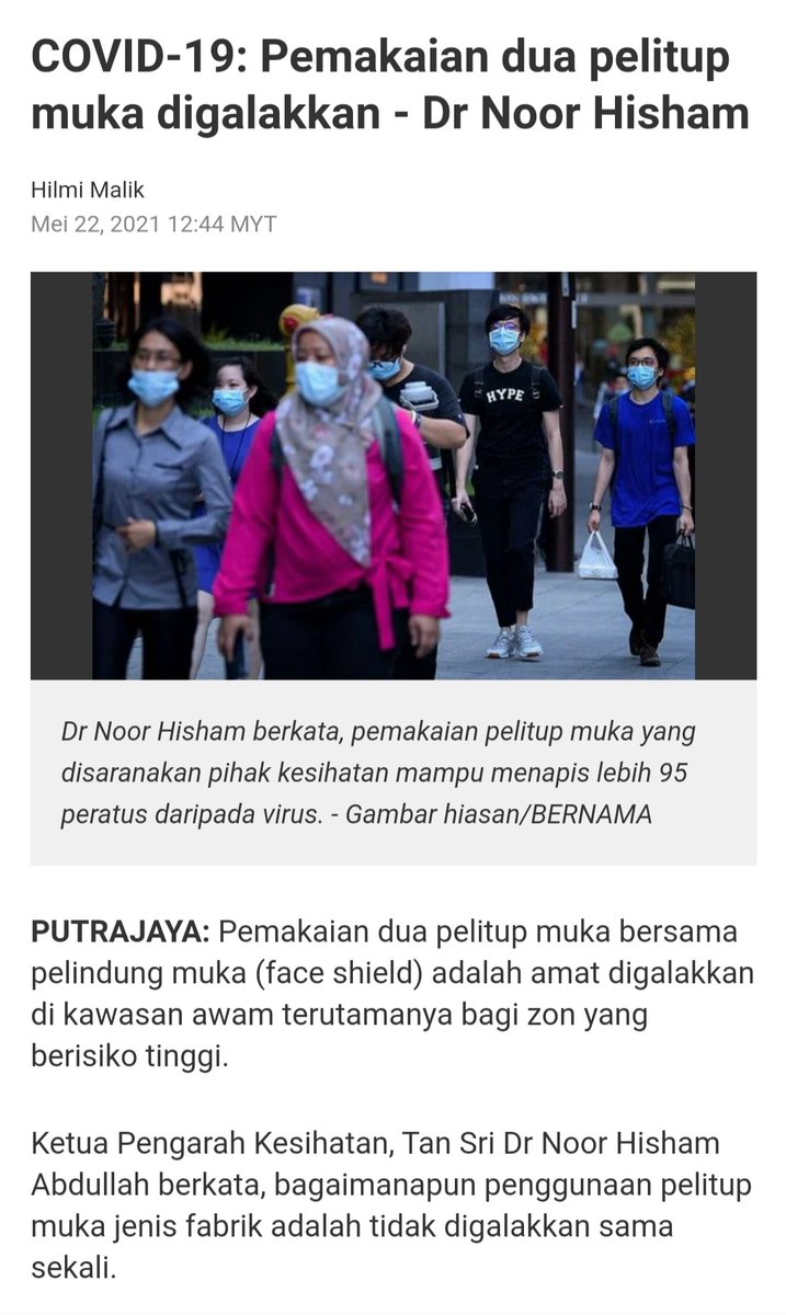 mohd_adeeb's tweet photo. Ada sesiapa loking this faceshield? Boleh roger saya. Untuk di ipoh ni insyallah kita COD atau pakai deliveryman ajer. Apa²  @MohKeIpoh kekal duduk dirumah. https://t.co/ceyBvWc8kJ
