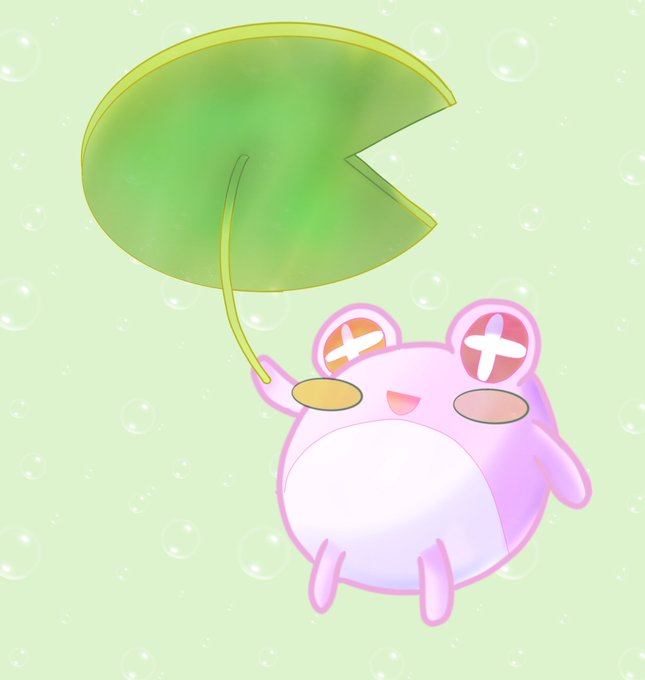 会いたいなーのtwitterイラスト検索結果 会いたいなーのtwitterイラスト検索結果