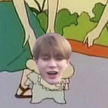 เปิดไปเจอกี่ทีก้🥺🥺🥺🥺สอนโน่เดินๆๆๆๆ