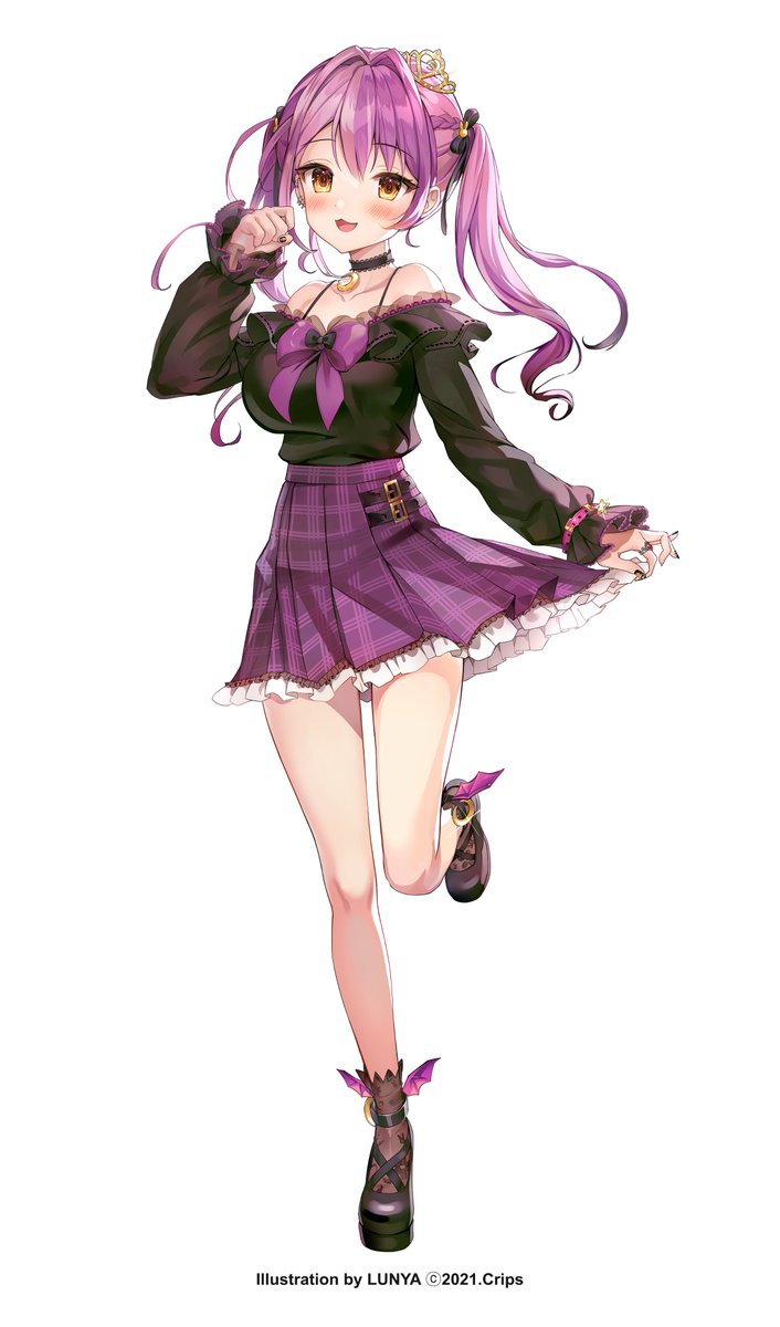 お仕事 よみよみ Yomi Is No1 の等身大のイラストを担当させて Lunya C101 金 東f 38aのイラスト お仕事 よみよみ Yomi Is No1 の等身大のイラストを担当させて Lunya C101 金 東f 38aのイラスト