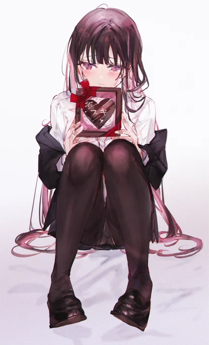 #2021年自分が選ぶ今年上半期の4枚 